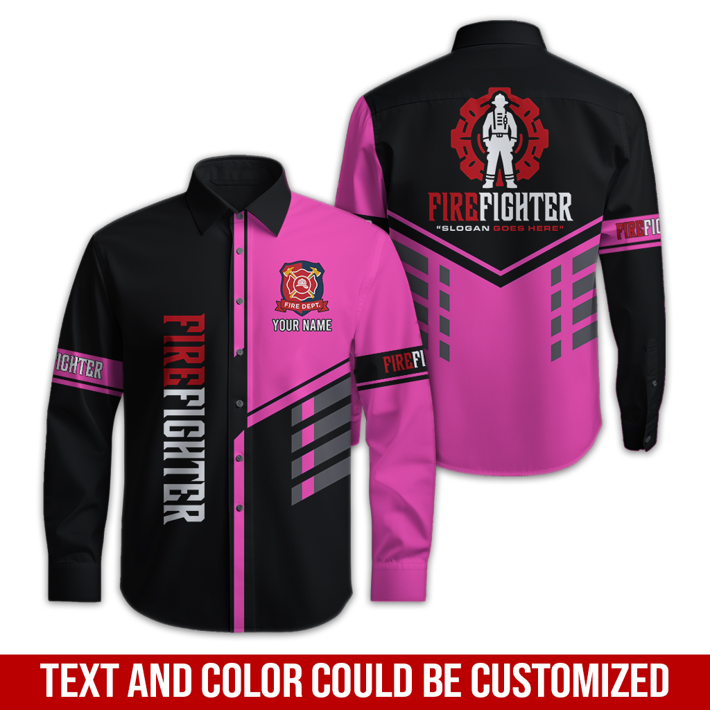 6347362-personalized-fire-dept-hoodie-patriotic-firefighter-3d-printed-apparel-for-independence-day-gl426-61.jpg