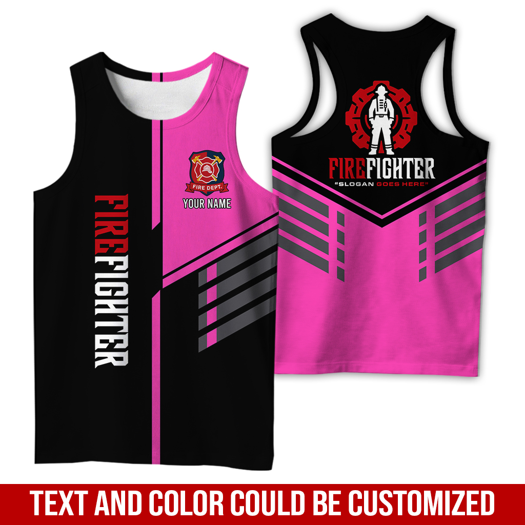 6347362-personalized-fire-dept-hoodie-patriotic-firefighter-3d-printed-apparel-for-independence-day-gl426-62.jpg