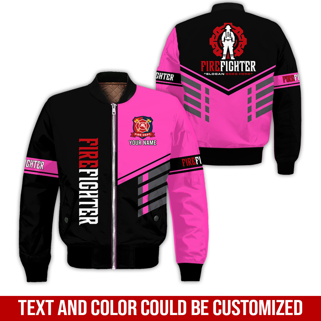 6347362-personalized-fire-dept-hoodie-patriotic-firefighter-3d-printed-apparel-for-independence-day-gl426-63.jpg