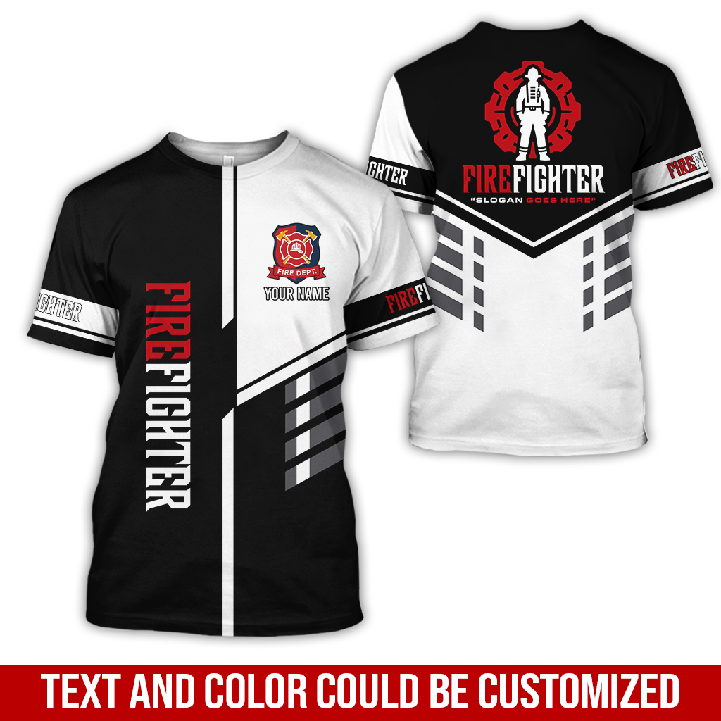 6347362-personalized-fire-dept-hoodie-patriotic-firefighter-3d-printed-apparel-for-independence-day-gl426-64.jpg