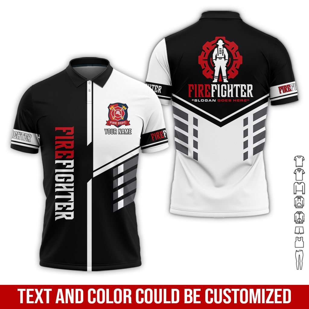 6347362-personalized-fire-dept-hoodie-patriotic-firefighter-3d-printed-apparel-for-independence-day-gl426-65.jpg