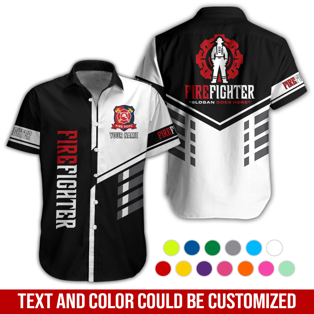 6347362-personalized-fire-dept-hoodie-patriotic-firefighter-3d-printed-apparel-for-independence-day-gl426-66.jpg