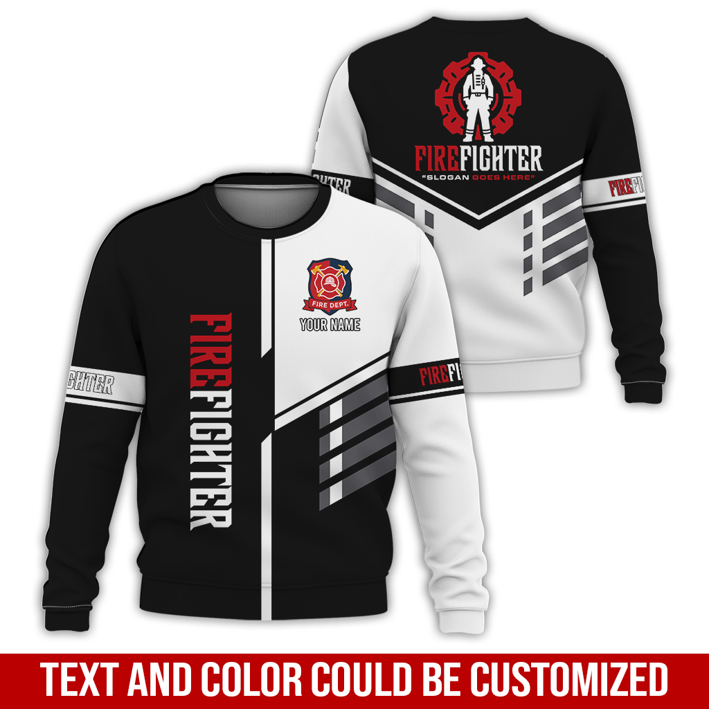 6347362-personalized-fire-dept-hoodie-patriotic-firefighter-3d-printed-apparel-for-independence-day-gl426-67.jpg
