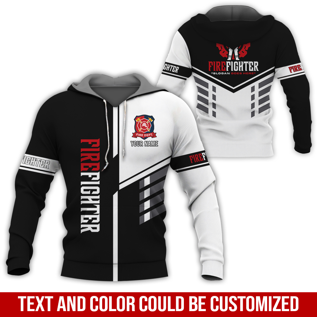6347362-personalized-fire-dept-hoodie-patriotic-firefighter-3d-printed-apparel-for-independence-day-gl426-68.jpg