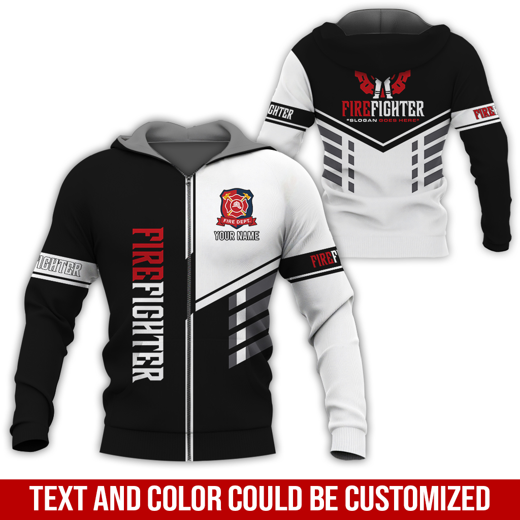6347362-personalized-fire-dept-hoodie-patriotic-firefighter-3d-printed-apparel-for-independence-day-gl426-69.jpg