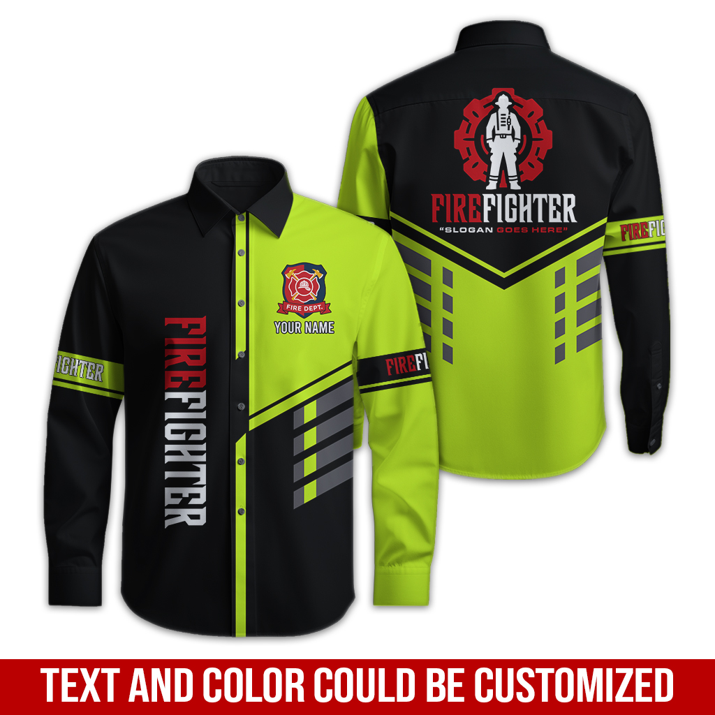 6347362-personalized-fire-dept-hoodie-patriotic-firefighter-3d-printed-apparel-for-independence-day-gl426-7.jpg
