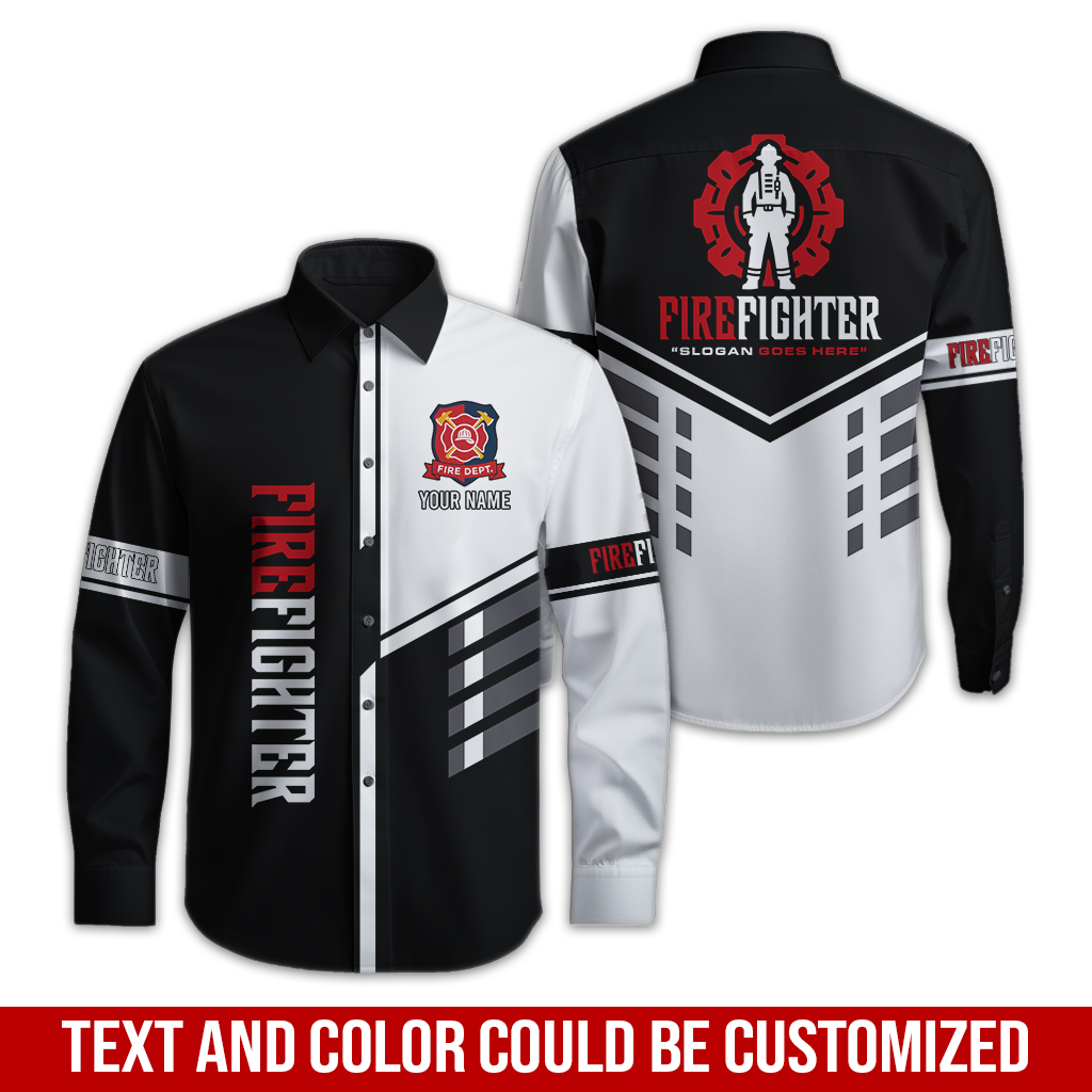 6347362-personalized-fire-dept-hoodie-patriotic-firefighter-3d-printed-apparel-for-independence-day-gl426-70.jpg