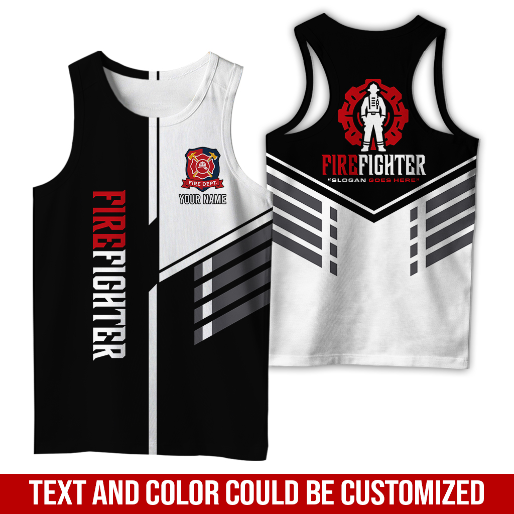 6347362-personalized-fire-dept-hoodie-patriotic-firefighter-3d-printed-apparel-for-independence-day-gl426-71.jpg