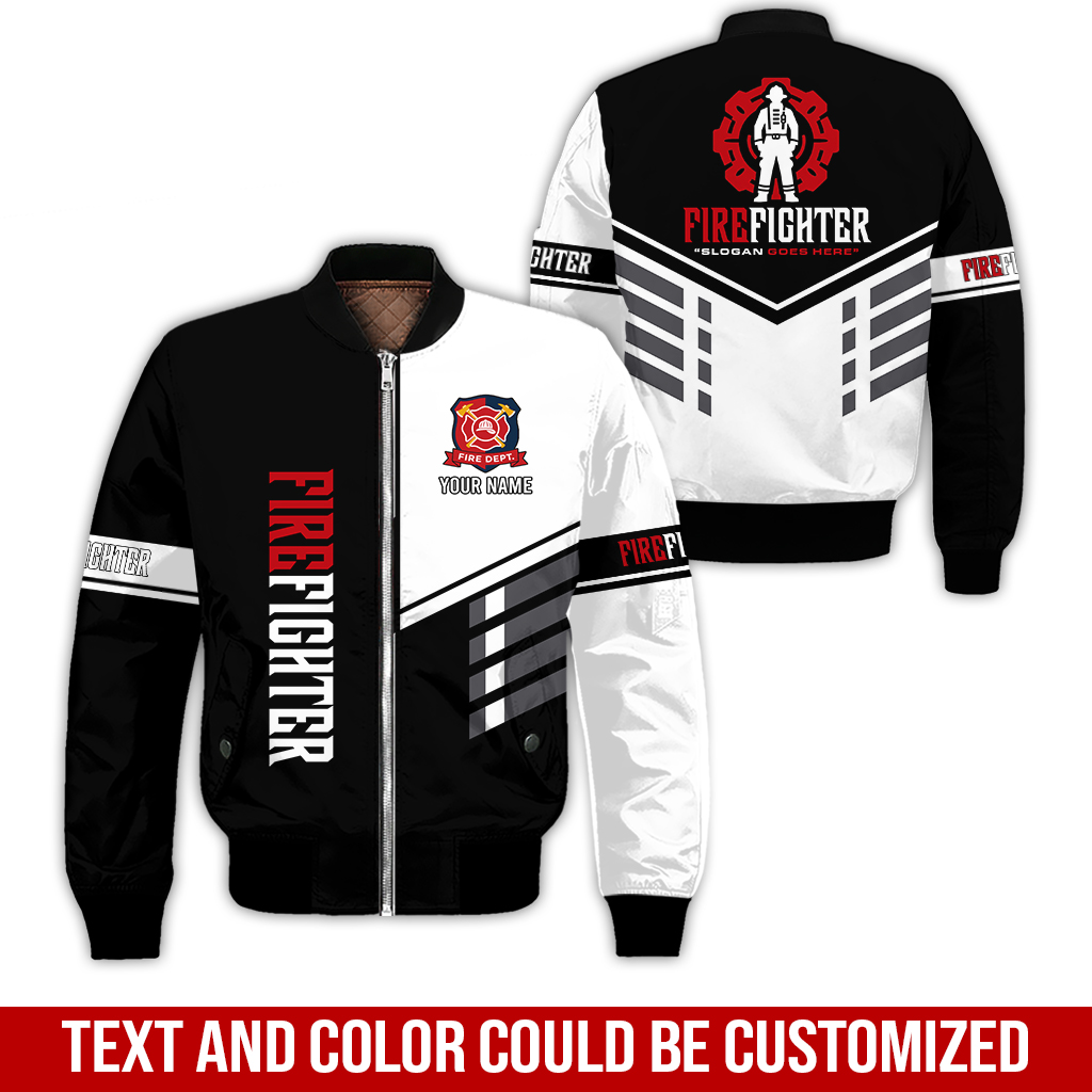 6347362-personalized-fire-dept-hoodie-patriotic-firefighter-3d-printed-apparel-for-independence-day-gl426-72.jpg