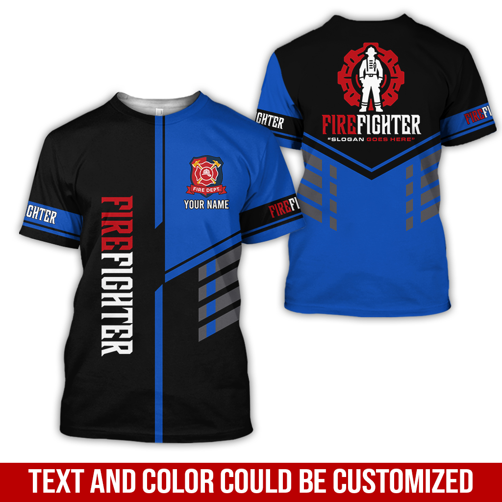 6347362-personalized-fire-dept-hoodie-patriotic-firefighter-3d-printed-apparel-for-independence-day-gl426-73.jpg