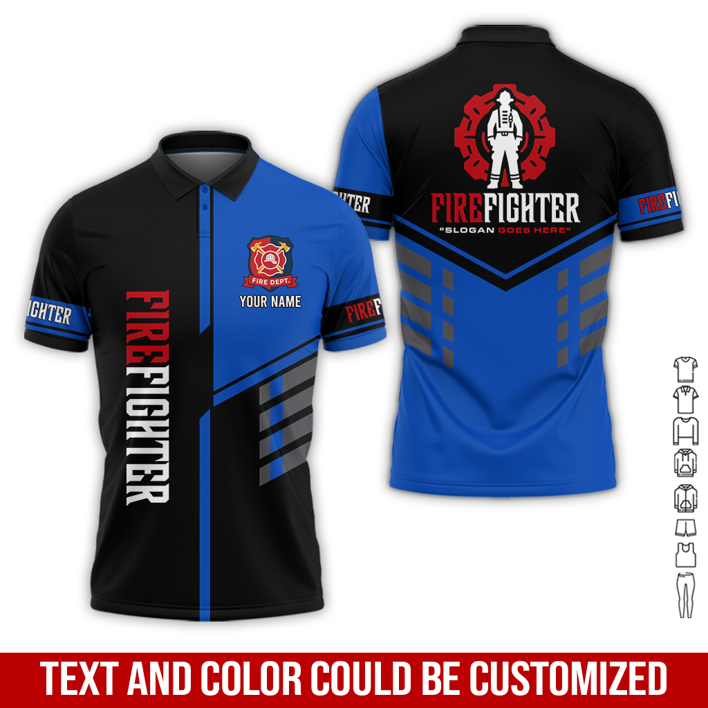 6347362-personalized-fire-dept-hoodie-patriotic-firefighter-3d-printed-apparel-for-independence-day-gl426-74.jpg