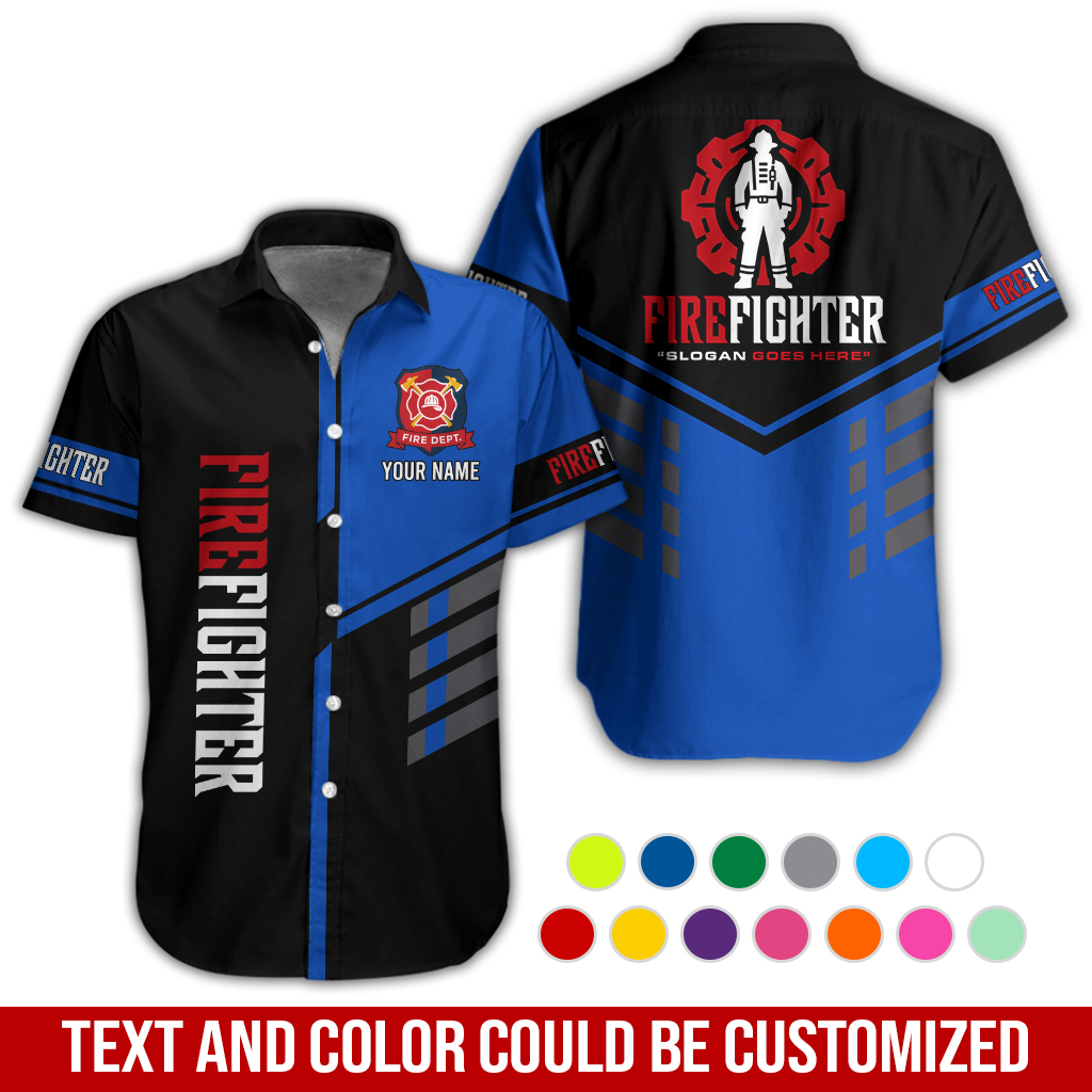 6347362-personalized-fire-dept-hoodie-patriotic-firefighter-3d-printed-apparel-for-independence-day-gl426-75.jpg