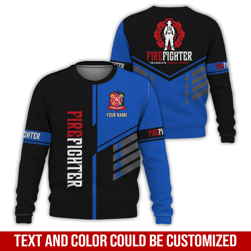 6347362-personalized-fire-dept-hoodie-patriotic-firefighter-3d-printed-apparel-for-independence-day-gl426-76.jpg