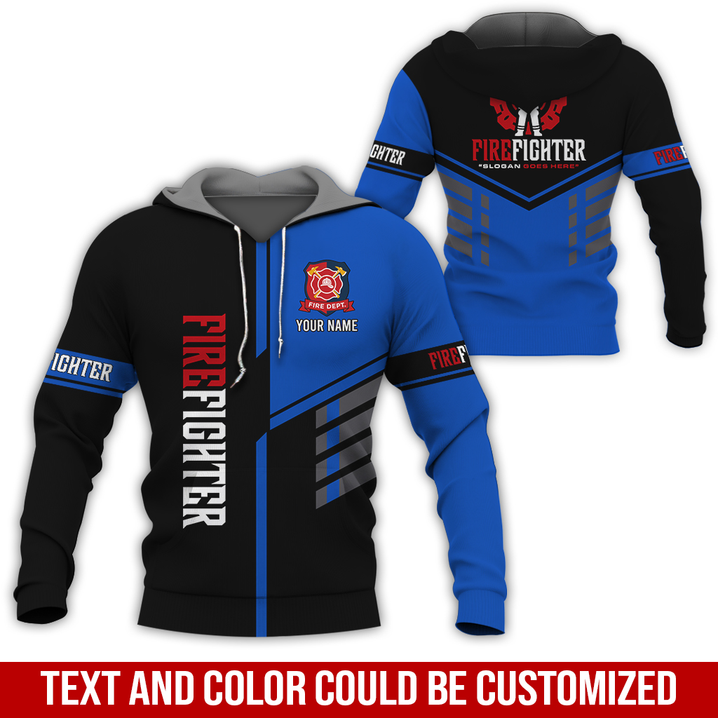 6347362-personalized-fire-dept-hoodie-patriotic-firefighter-3d-printed-apparel-for-independence-day-gl426-77.jpg
