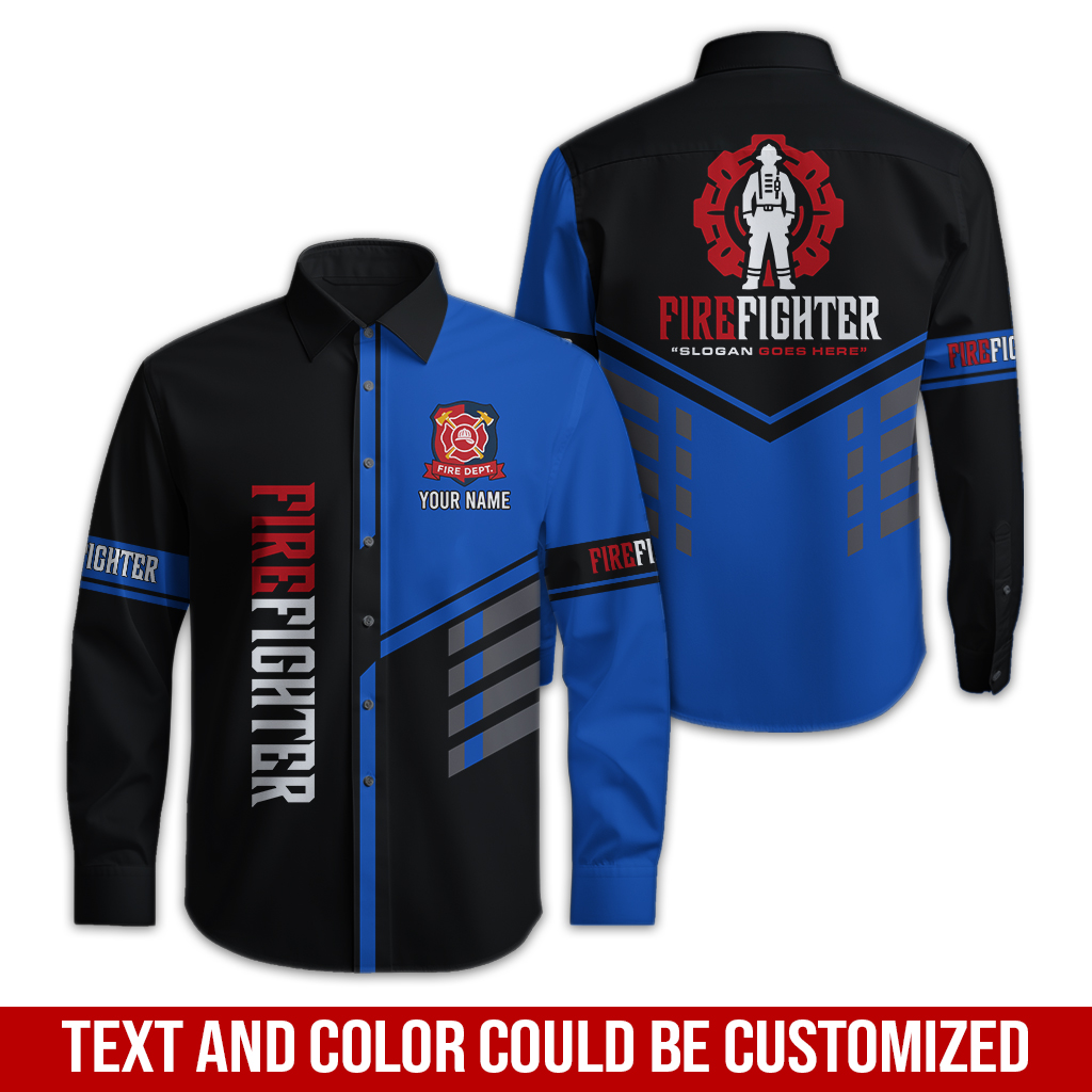 6347362-personalized-fire-dept-hoodie-patriotic-firefighter-3d-printed-apparel-for-independence-day-gl426-79.jpg