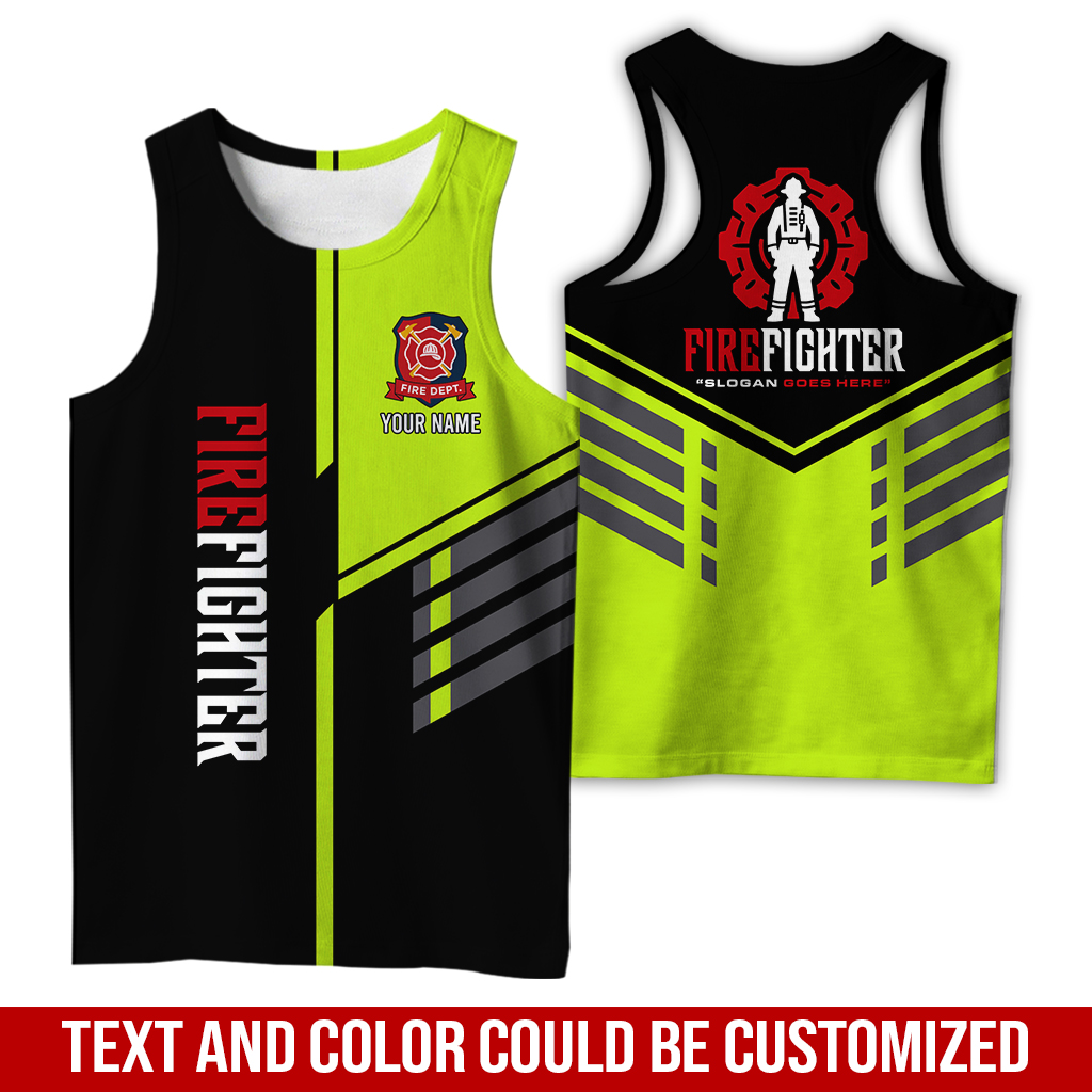 6347362-personalized-fire-dept-hoodie-patriotic-firefighter-3d-printed-apparel-for-independence-day-gl426-8.jpg