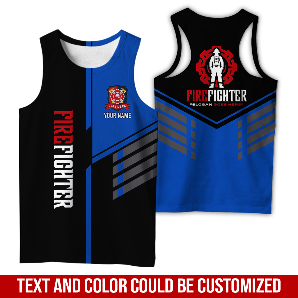 6347362-personalized-fire-dept-hoodie-patriotic-firefighter-3d-printed-apparel-for-independence-day-gl426-80.jpg