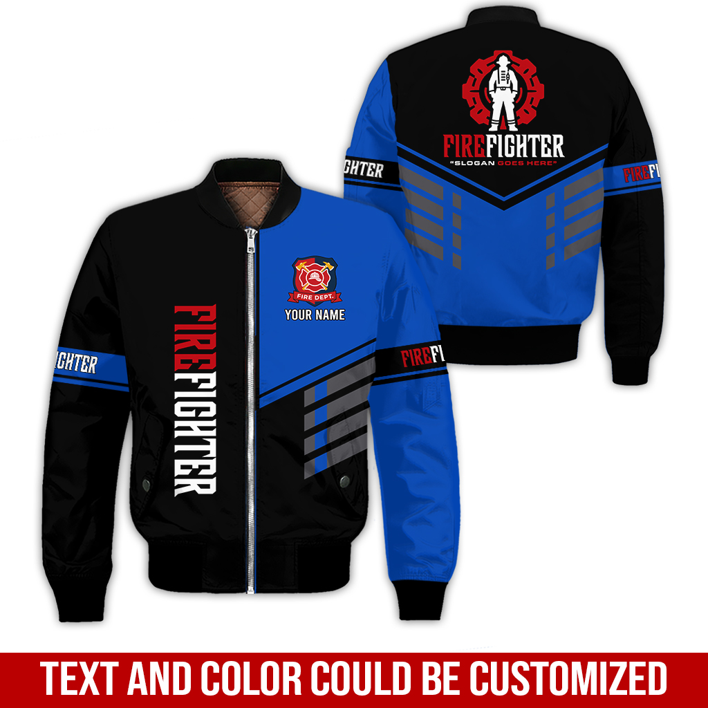 6347362-personalized-fire-dept-hoodie-patriotic-firefighter-3d-printed-apparel-for-independence-day-gl426-81.jpg