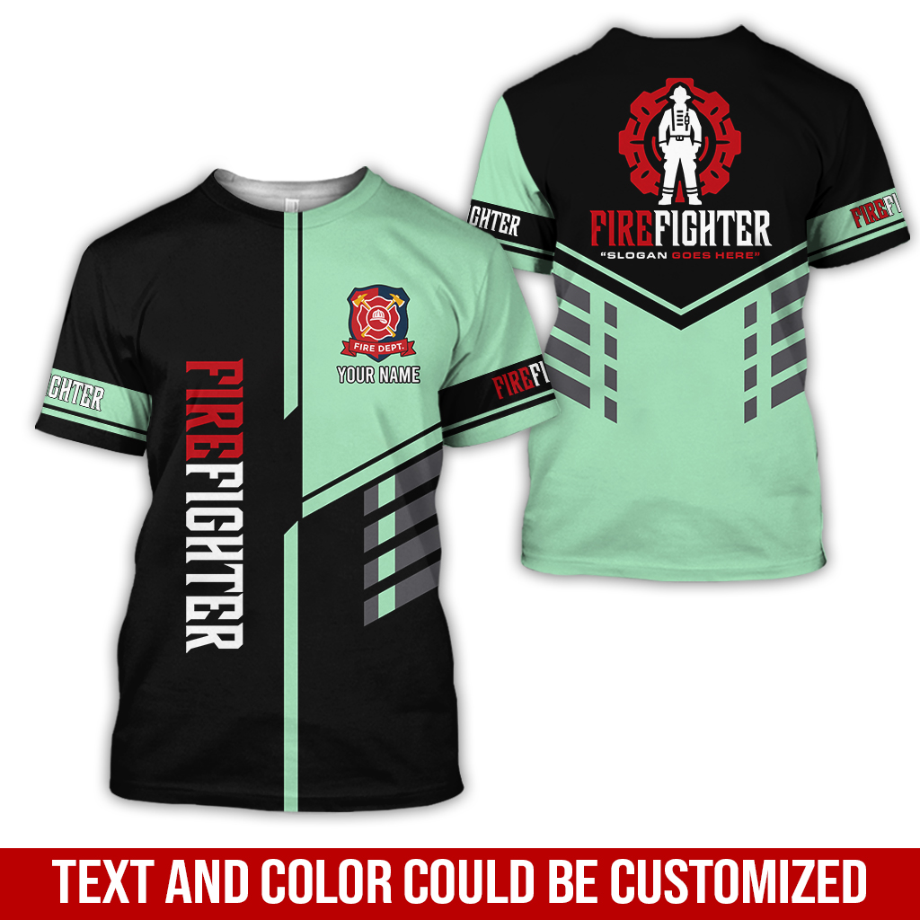 6347362-personalized-fire-dept-hoodie-patriotic-firefighter-3d-printed-apparel-for-independence-day-gl426-82.jpg