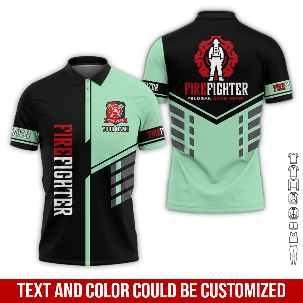 6347362-personalized-fire-dept-hoodie-patriotic-firefighter-3d-printed-apparel-for-independence-day-gl426-83.jpg