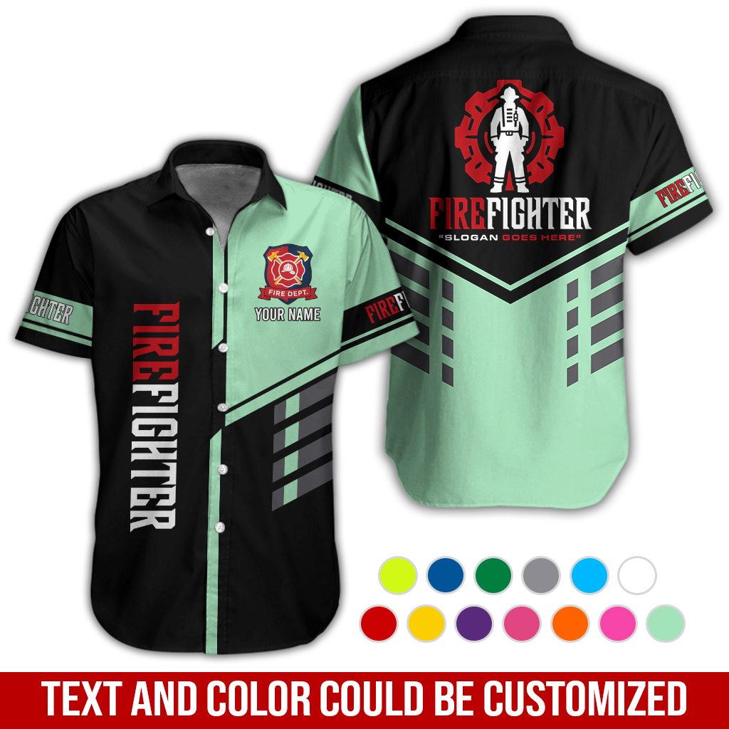 6347362-personalized-fire-dept-hoodie-patriotic-firefighter-3d-printed-apparel-for-independence-day-gl426-84.jpg
