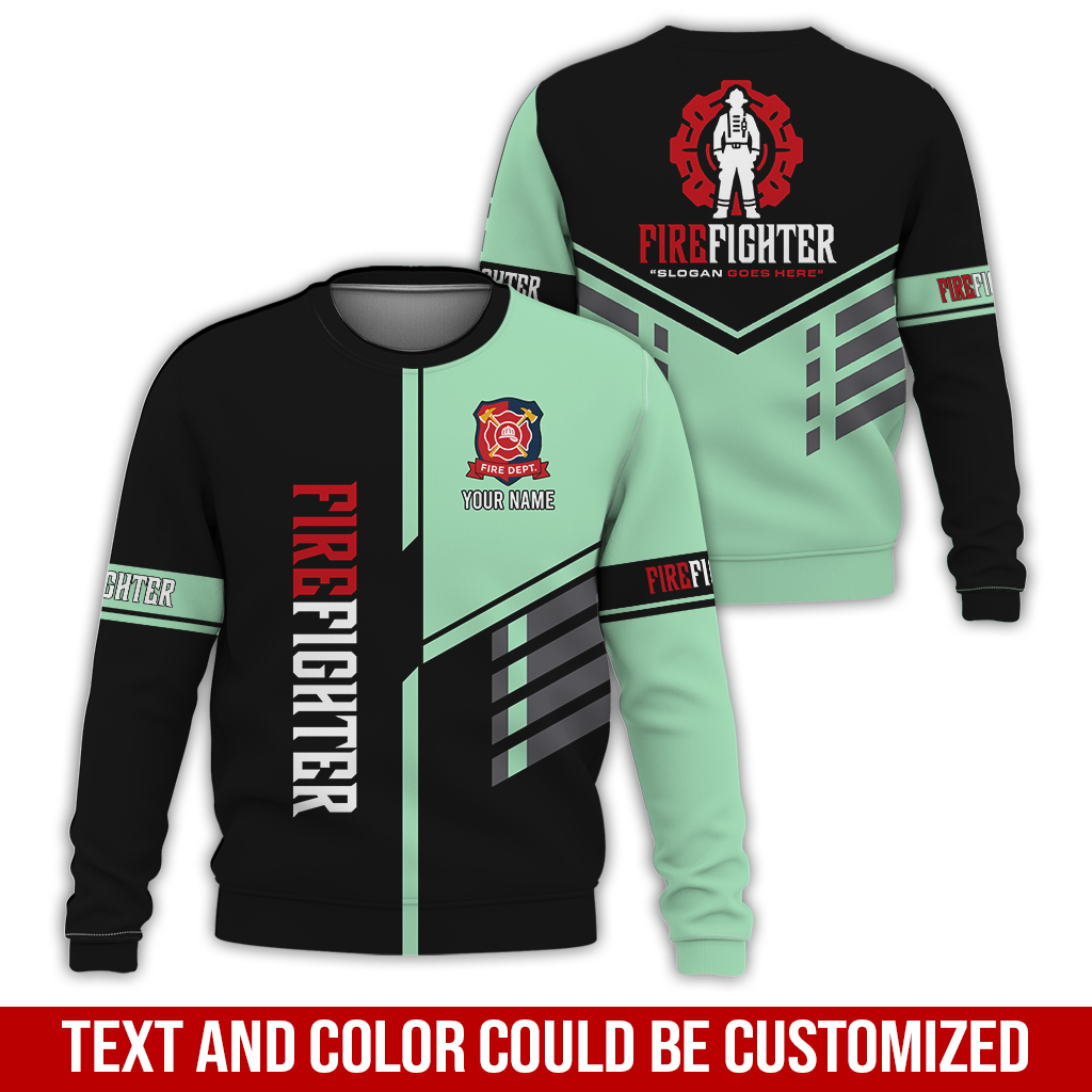 6347362-personalized-fire-dept-hoodie-patriotic-firefighter-3d-printed-apparel-for-independence-day-gl426-85.jpg