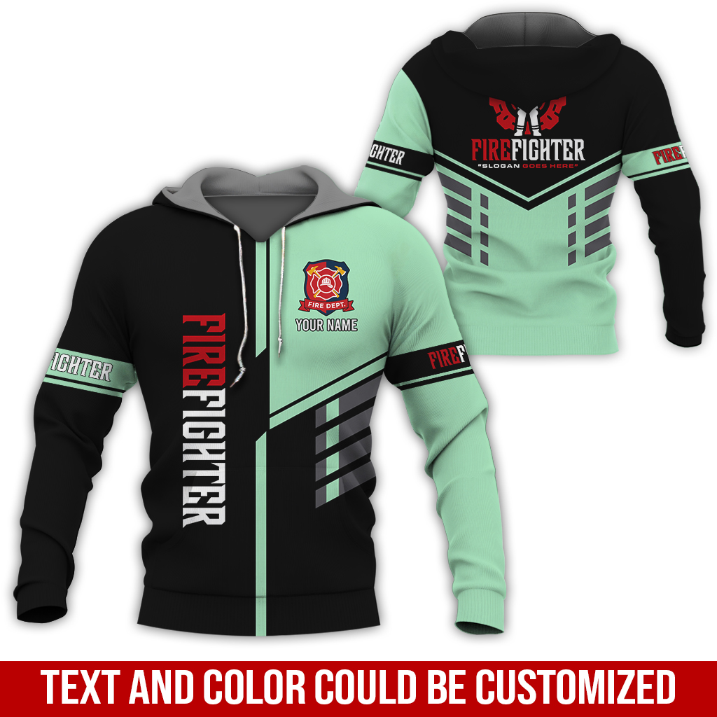 6347362-personalized-fire-dept-hoodie-patriotic-firefighter-3d-printed-apparel-for-independence-day-gl426-86.jpg