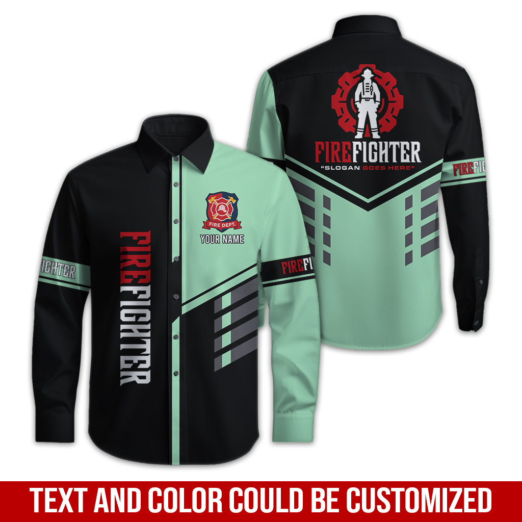 6347362-personalized-fire-dept-hoodie-patriotic-firefighter-3d-printed-apparel-for-independence-day-gl426-88.jpg