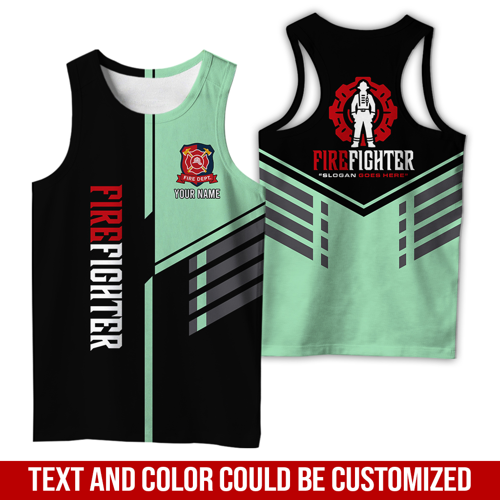 6347362-personalized-fire-dept-hoodie-patriotic-firefighter-3d-printed-apparel-for-independence-day-gl426-89.jpg
