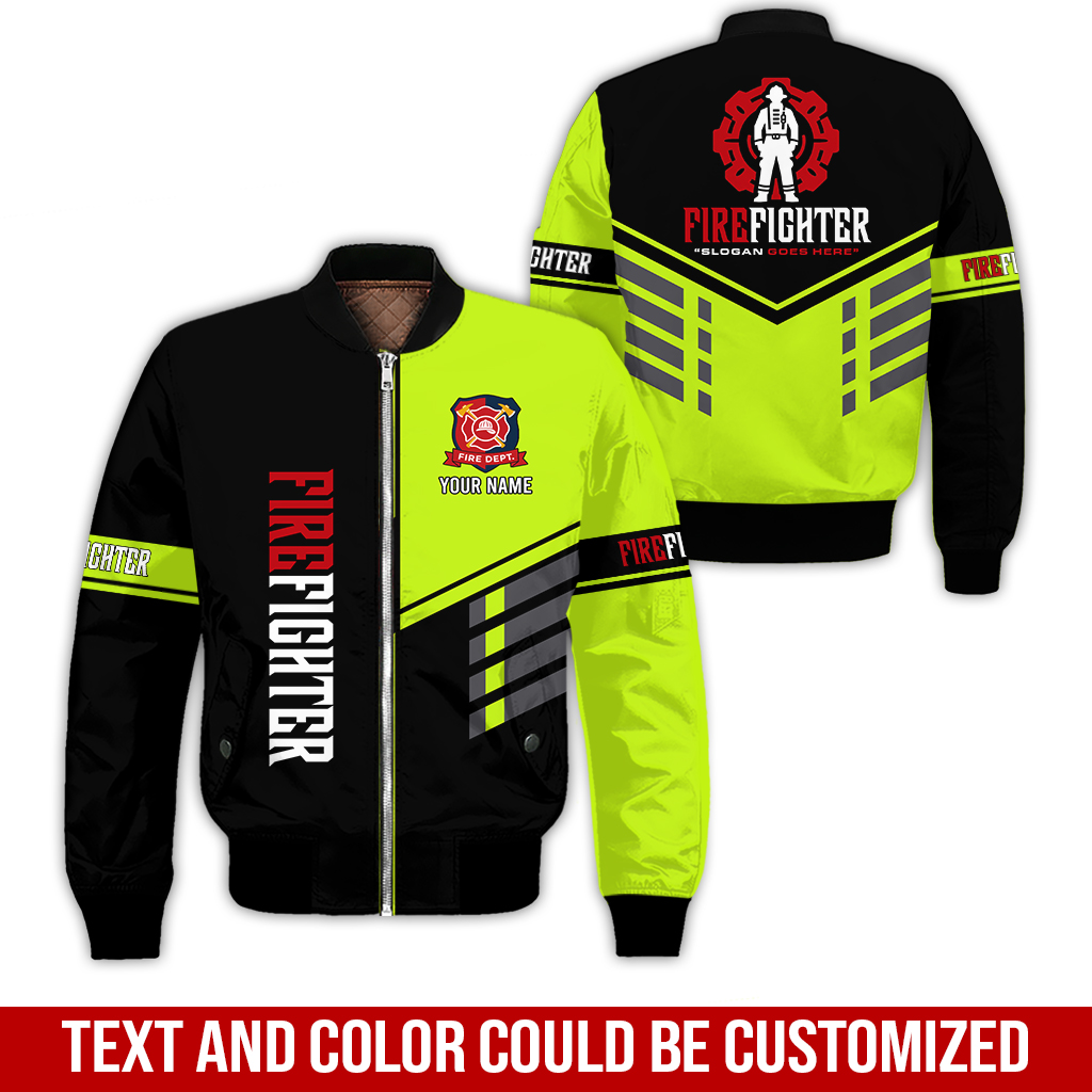 6347362-personalized-fire-dept-hoodie-patriotic-firefighter-3d-printed-apparel-for-independence-day-gl426-9.jpg