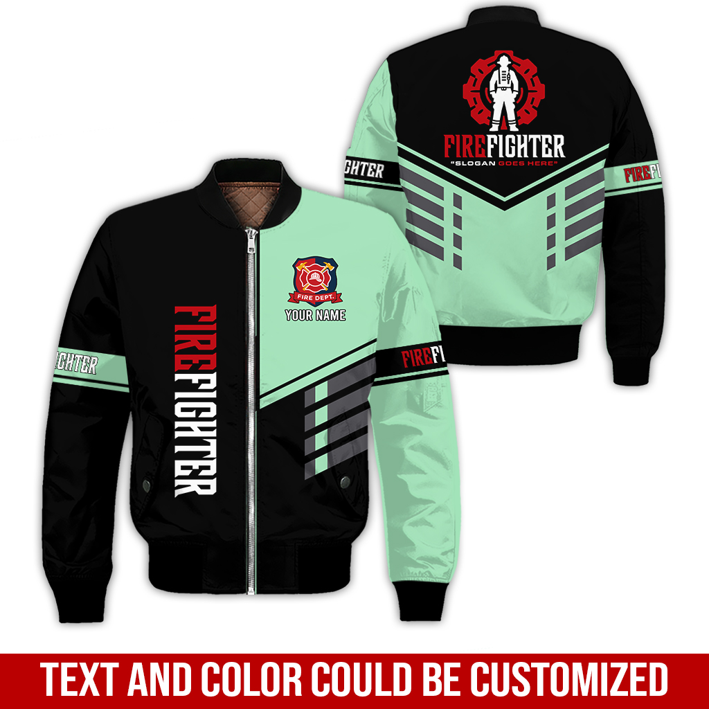 6347362-personalized-fire-dept-hoodie-patriotic-firefighter-3d-printed-apparel-for-independence-day-gl426-90.jpg