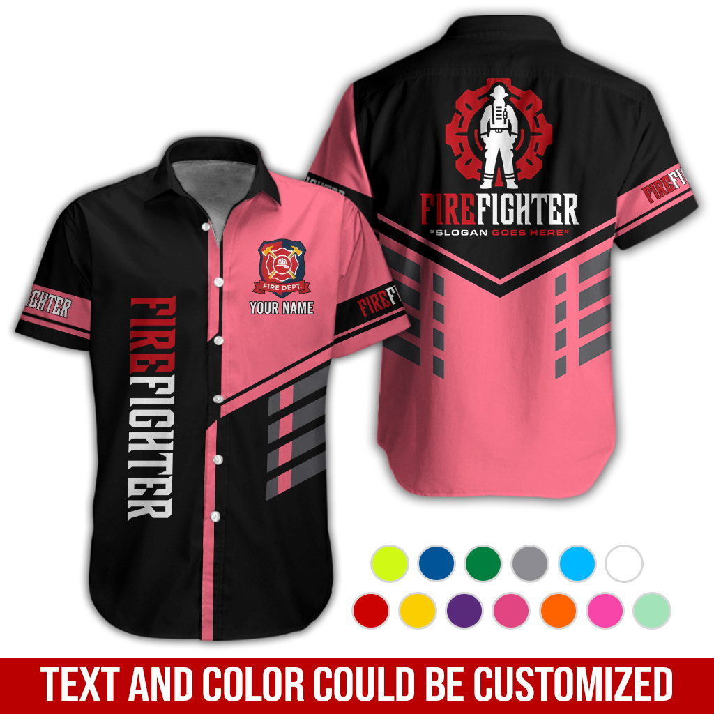 6347362-personalized-fire-dept-hoodie-patriotic-firefighter-3d-printed-apparel-for-independence-day-gl426-93.jpg