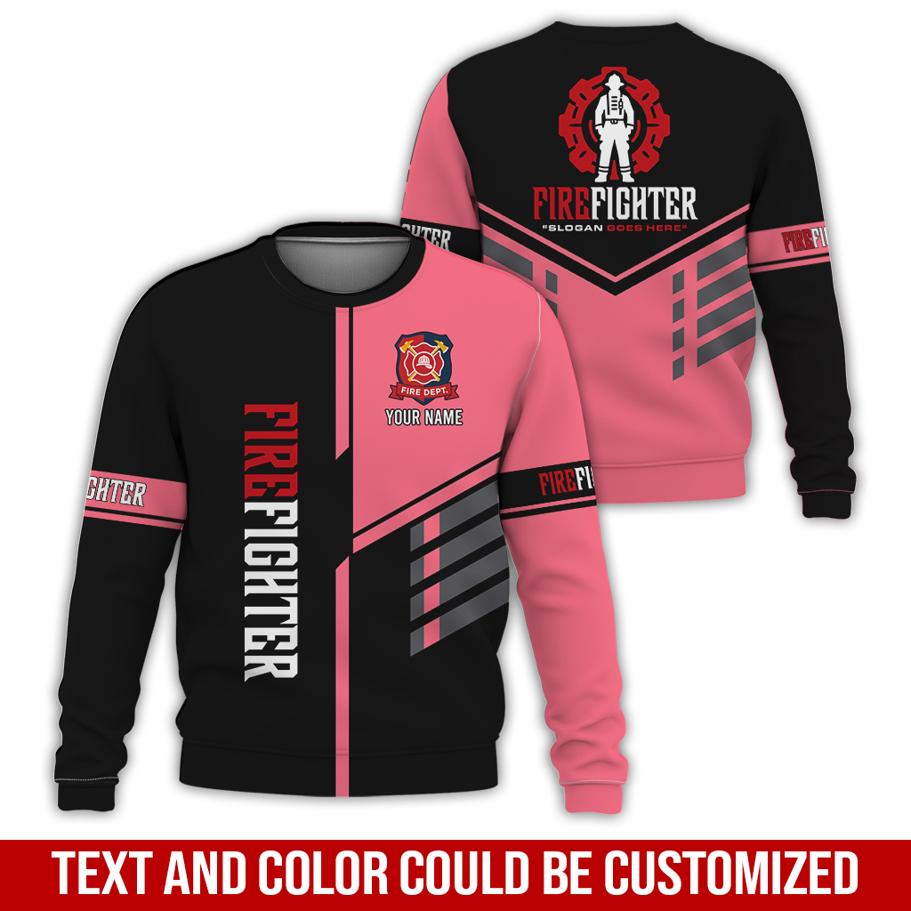6347362-personalized-fire-dept-hoodie-patriotic-firefighter-3d-printed-apparel-for-independence-day-gl426-94.jpg