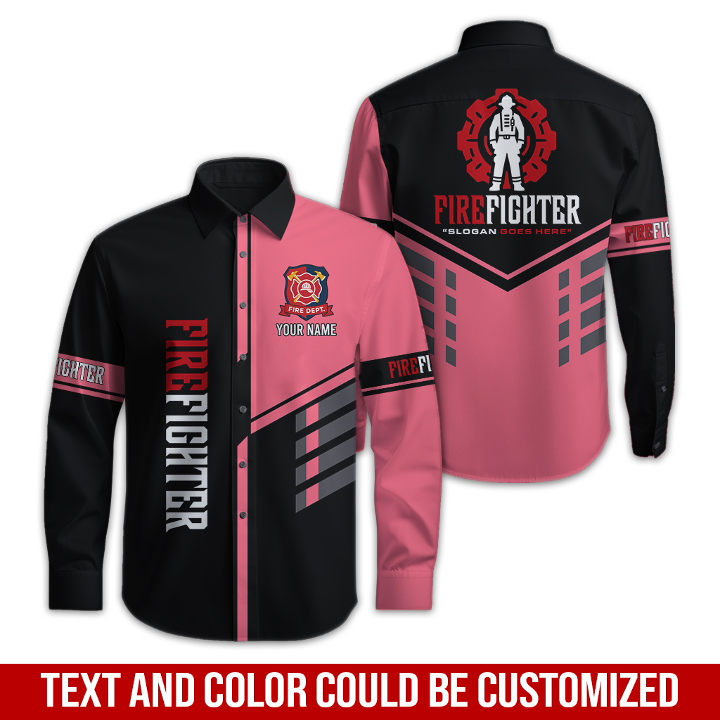 6347362-personalized-fire-dept-hoodie-patriotic-firefighter-3d-printed-apparel-for-independence-day-gl426-97.jpg