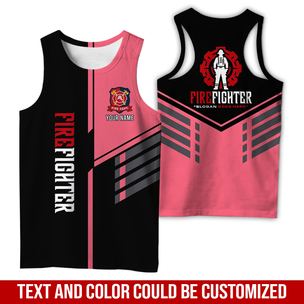 6347362-personalized-fire-dept-hoodie-patriotic-firefighter-3d-printed-apparel-for-independence-day-gl426-98.jpg