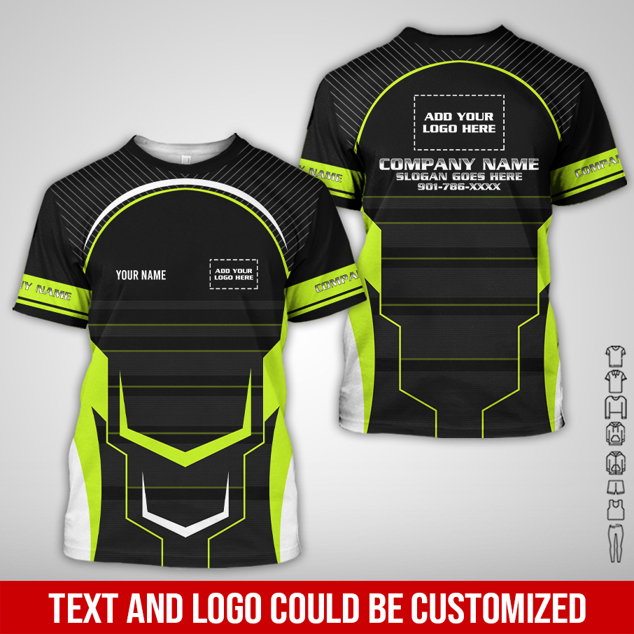 6351364-personalized-name-text-and-color-uniform-all-over-printed-clothes-pc704-1.jpg