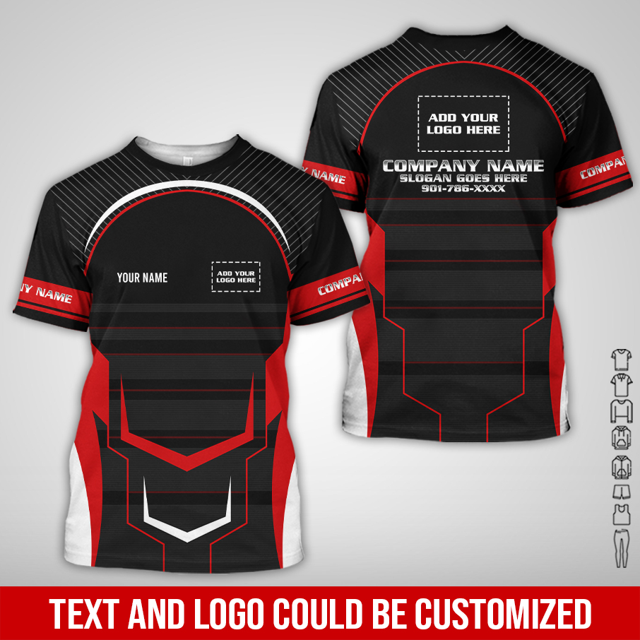 6351364-personalized-name-text-and-color-uniform-all-over-printed-clothes-pc704-10.jpg