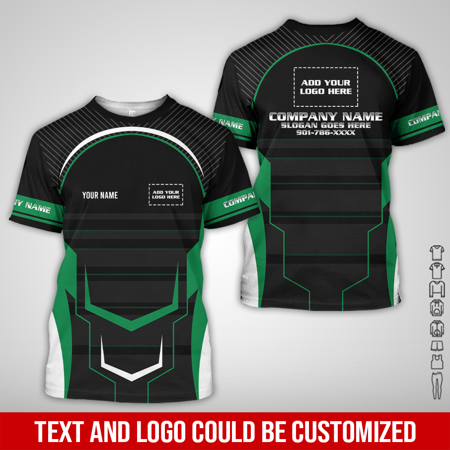 6351364-personalized-name-text-and-color-uniform-all-over-printed-clothes-pc704-100.jpg