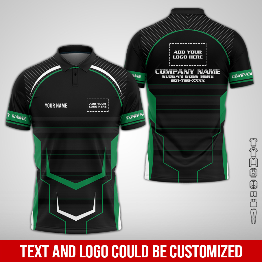 6351364-personalized-name-text-and-color-uniform-all-over-printed-clothes-pc704-101.jpg