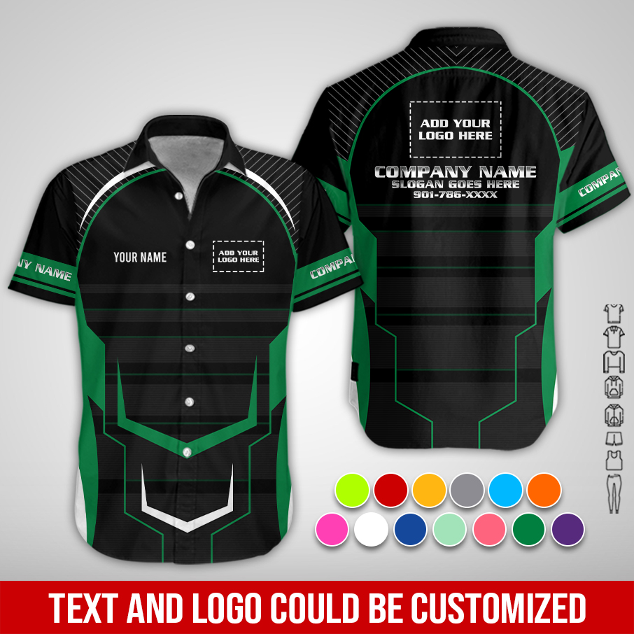 6351364-personalized-name-text-and-color-uniform-all-over-printed-clothes-pc704-102.jpg