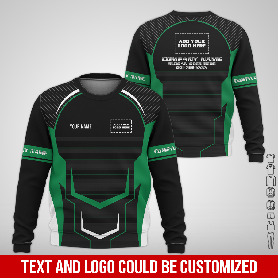 6351364-personalized-name-text-and-color-uniform-all-over-printed-clothes-pc704-103.jpg