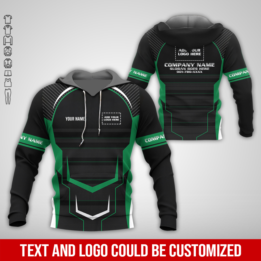 6351364-personalized-name-text-and-color-uniform-all-over-printed-clothes-pc704-104.jpg