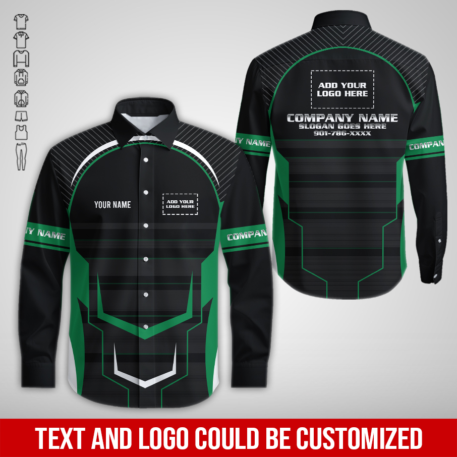 6351364-personalized-name-text-and-color-uniform-all-over-printed-clothes-pc704-106.jpg