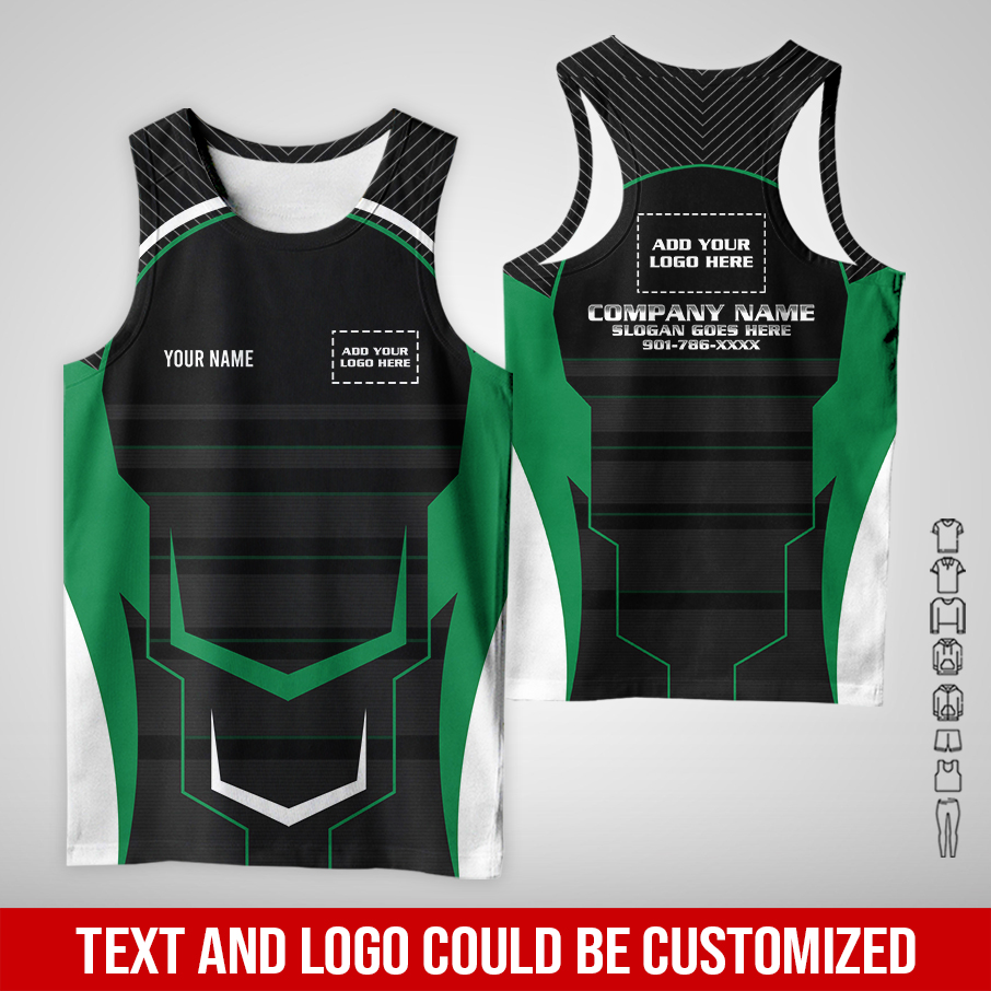 6351364-personalized-name-text-and-color-uniform-all-over-printed-clothes-pc704-107.jpg