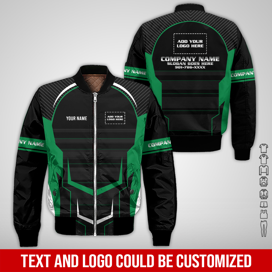 6351364-personalized-name-text-and-color-uniform-all-over-printed-clothes-pc704-108.jpg