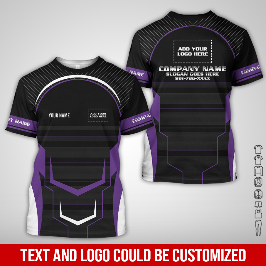 6351364-personalized-name-text-and-color-uniform-all-over-printed-clothes-pc704-109.jpg