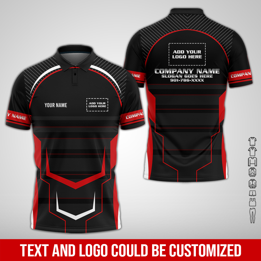 6351364-personalized-name-text-and-color-uniform-all-over-printed-clothes-pc704-11.jpg