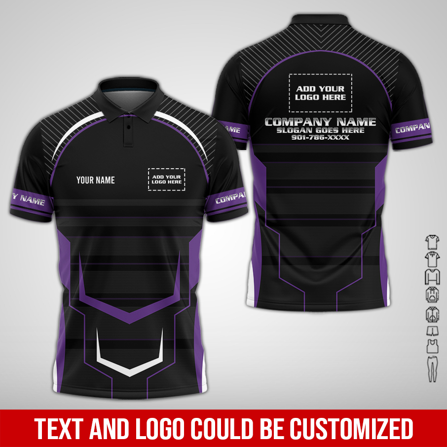 6351364-personalized-name-text-and-color-uniform-all-over-printed-clothes-pc704-110.jpg