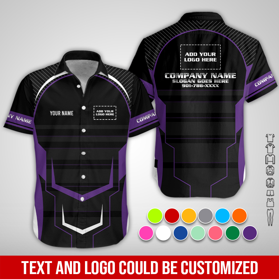 6351364-personalized-name-text-and-color-uniform-all-over-printed-clothes-pc704-111.jpg