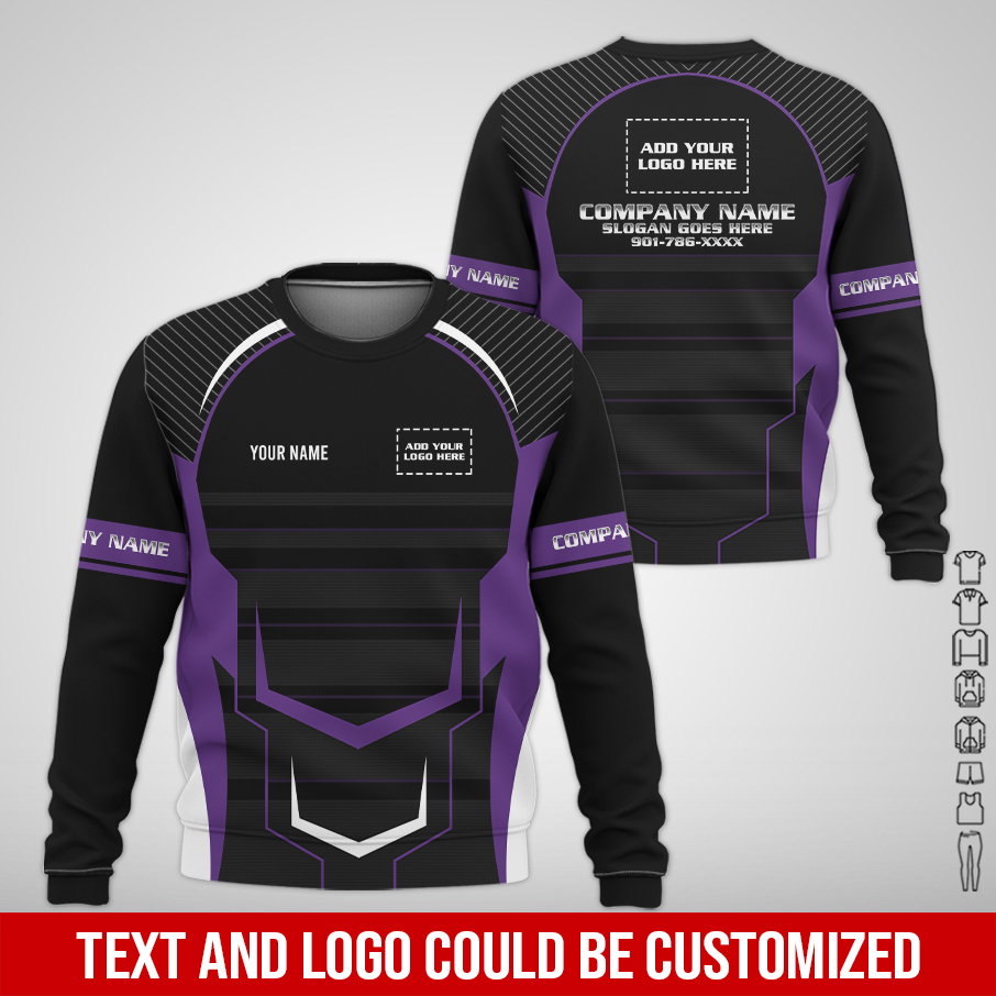 6351364-personalized-name-text-and-color-uniform-all-over-printed-clothes-pc704-112.jpg